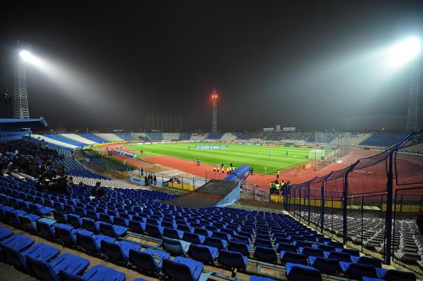 FC U Craiova face pasul spre Liga 1? Rapid va mai aștepta oricum